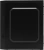 Корпус Accord Entry ACC-242B черный без БП mATX 2xUSB2.0 audio - цена, купить или заказать с доставкой в интернет-магазине Корпус Accord Entry ACC-242B черный без БП mATX 2xUSB2.0 audio - купить недорого с доставкой в интернет-магазине