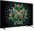 Телевизор LED TCL 75" 75C6K черный 4K Ultra HD 144Hz MEMC DVB-T DVB-T2 DVB-C DVB-S DVB-S2 USB WiFi Smart TV (RUS) - купить недорого с доставкой в интернет-магазине