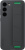 Чехол (клип-кейс) Samsung для Samsung Galaxy S23+ Silicone Grip Case черный (EF-GS916TBEGRU) - купить недорого с доставкой в интернет-магазине