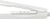Выпрямитель Haier HHS-620 42Вт белый макс.темп.:230С (FZ0003E01RU) - купить недорого с доставкой в интернет-магазине