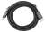 Кабель аудио-видео Buro V1.4 DisplayPort (m)/DisplayPort (m) 5м. черный (BHP-DPP-1.4-5) - купить недорого с доставкой в интернет-магазине