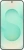 Смартфон Samsung SM-S931B Galaxy S25 256Gb 12Gb мятный моноблок 3G 4G 2Sim 6.2" 1080x2340 Android 15 50Mpix 802.11 a/b/g/n/ac/ax/be NFC GPS GSM900/1800 GSM1900 TouchSc Protect - купить недорого с доставкой в интернет-магазине