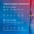 Термос для напитков Rondell Tierno RDS-1657 1.5л. бордовый картонная коробка - купить недорого с доставкой в интернет-магазине