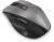 Мышь Оклик 504MW черный/серый оптическая 1600dpi silent беспров. USB 6but (2004736) - купить недорого с доставкой в интернет-магазине