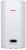 Водонагреватель Thermex IF 30 V (pro) 2кВт 30л электрический настенный/белый - купить недорого с доставкой в интернет-магазине