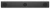 Саундбар LG S80TR 5.1.3 360Вт+220Вт черный - купить недорого с доставкой в интернет-магазине