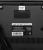Телевизор LED PolarLine 50" 50PU11TC-SM черный 4K Ultra HD 50Hz DVB-T DVB-T2 DVB-C WiFi Smart TV (RUS) - купить недорого с доставкой в интернет-магазине
