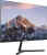 Монитор Dahua 23.8" DHI-LM24-B221YS черный IPS LED 1ms 16:9 HDMI M/M матовая 1200:1 250cd 178гр/178гр 1920x1080 144Hz VGA FHD 2.82кг - цена, купить или заказать с доставкой в интернет-магазине Монитор Dahua 23.8" DHI-LM24-B221YS черный IPS LED 1ms 16:9 HDMI M/M матовая 1200:1 250cd 178гр/178гр 1920x1080 144Hz VGA FHD 2.82кг - купить недорого с доставкой в интернет-магазине