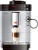 Кофемашина Melitta Caffeo F 530-101 Passione 1450Вт серебристый - купить недорого с доставкой в интернет-магазине