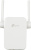 Повторитель беспроводного сигнала TP-Link RE305 AC1200 10/100BASE-TX белый - цена, купить или заказать с доставкой в интернет-магазине Повторитель беспроводного сигнала TP-Link RE305 AC1200 10/100BASE-TX белый - купить недорого с доставкой в интернет-магазине