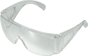 Триммер электрический Makita DUR181Z аккум. неразбор.штан. реж.эл.:леска - купить недорого с доставкой в интернет-магазине