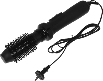Фен-щетка Vitek VT-8249 - купить недорого с доставкой в интернет-магазине