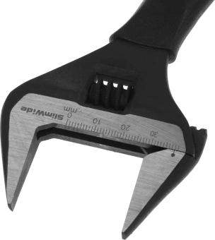 Ключ разв. Kraftool 27258-20 - купить недорого с доставкой в интернет-магазине