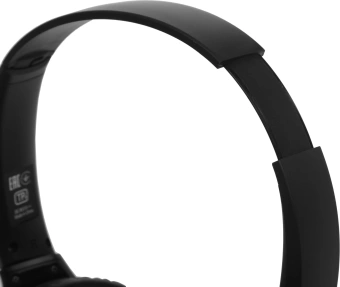 Гарнитура мониторные Panasonic RB-HF520BGEK черный беспроводные bluetooth оголовье - купить недорого с доставкой в интернет-магазине