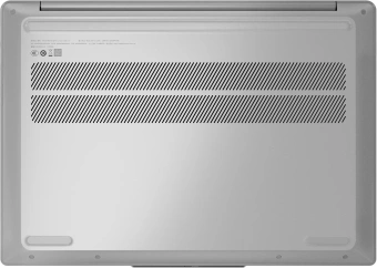 Ноутбук Lenovo IdeaPad Slim 5 14IMH9 Core Ultra 5 125H 16Gb SSD1Tb Intel Arc 14" OLED WUXGA (1920x1200) noOS grey WiFi BT Cam (83DA004HRK) - цена, купить или заказать с доставкой в интернет-магазине Ноутбук Lenovo IdeaPad Slim 5 14IMH9 Core Ultra 5 125H 16Gb SSD1Tb Intel Arc 14" OLED WUXGA (1920x1200) noOS grey WiFi BT Cam (83DA004HRK) - купить недорого с доставкой в интернет-магазине