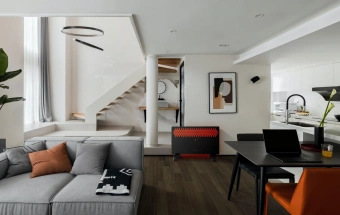 Конвектор Royal Clima Fiori Meccanico REC-FRBR1000M 1000Вт черный - купить недорого с доставкой в интернет-магазине