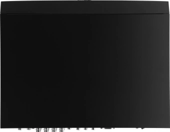 Видеорегистратор Dahua DH-XVR5108HE-I3 - купить недорого с доставкой в интернет-магазине