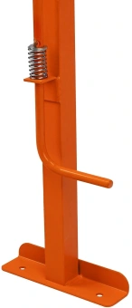 Бетономешалка Сибртех БСН-220П электрич. бар.:220л г.р.:110л 1000Вт (95521) - купить недорого с доставкой в интернет-магазине