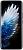 Смартфон Tecno Spark 40 Pro+ 256Gb 8Gb черный моноблок 3G 4G 2Sim 6.78" 1224x2720 Android 15 50Mpix 802.11 a/b/g/n/ac/ax NFC GPS GSM900/1800 Protect FM