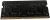 Память DDR4 4GB 2666MHz AMD R744G2606S1S-U Radeon R7 Performance Series RTL PC4-21300 CL16 SO-DIMM 260-pin 1.2В Ret - купить недорого с доставкой в интернет-магазине