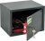 Сейф мебельный Cactus CS-SF-K25 взломостойкий 250x350x250мм ключевой - купить недорого с доставкой в интернет-магазине