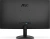 Монитор AOC 23.8" 24B31H черный IPS LED 16:9 HDMI матовая 300cd 178гр/178гр 1920x1080 120Hz VGA FHD 2.45кг - цена, купить или заказать с доставкой в интернет-магазине Монитор AOC 23.8" 24B31H черный IPS LED 16:9 HDMI матовая 300cd 178гр/178гр 1920x1080 120Hz VGA FHD 2.45кг - купить недорого с доставкой в интернет-магазине