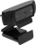 Камера Web Logitech HD Pro C920 черный 2Mpix (1920x1080) USB2.0 с микрофоном (960-000998) - купить недорого с доставкой в интернет-магазине