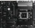 Материнская плата Asrock B850 PRO-A Socket AM5 AMD B850 4xDDR5 ATX AC`97 8ch(7.1) 2.5Gg RAID+HDMI - купить недорого с доставкой в интернет-магазине