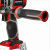 Дрель-шуруповерт Einhell PXC TE-CD 18 Li Brushless аккум. патрон:быстрозажимной (4513850SET) - купить недорого с доставкой в интернет-магазине