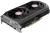 Видеокарта Zotac PCI-E 5.0 RTX 5060 Ti 8GB AMP NVIDIA GeForce RTX 5060TI 8Gb 128bit GDDR7 2632/28000 HDMIx1 DPx3 HDCP Ret - купить недорого с доставкой в интернет-магазине