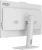 Моноблок MSI Pro AP272P 14M-617XRU 27" Full HD i5 14400 (2.5) 16Gb SSD512Gb UHDG 730 без ОС GbitEth WiFi BT 120W клавиатура мышь Cam белый 1920x1080 - цена, купить или заказать с доставкой в интернет-магазине Моноблок MSI Pro AP272P 14M-617XRU 27" Full HD i5 14400 (2.5) 16Gb SSD512Gb UHDG 730 без ОС GbitEth WiFi BT 120W клавиатура мышь Cam белый 1920x1080 - купить недорого с доставкой в интернет-магазине