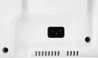 Пылесос-робот Roborock S8 Max Ultra 60Вт белый - купить недорого с доставкой в интернет-магазине