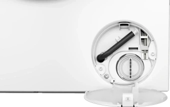 Стиральная машина Bosch WGB256A1ME загр.фронтальная - купить недорого с доставкой в интернет-магазине