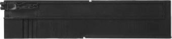 Картридж струйный G&G GG-CN625AE черный (256мл) для HP Officejet Pro X576dw/X476dn/X551dw/X451dw - купить недорого с доставкой в интернет-магазине