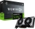 Видеокарта MSI PCI-E 5.0 RTX 5060 Ti 16G VENTUS 2X OC PLUS NVIDIA GeForce RTX 5060TI 16Gb 128bit GDDR7 2617/28000 HDMIx1 DPx3 HDCP Ret - купить недорого с доставкой в интернет-магазине
