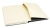 Блокнот Moleskine CLASSIC QP060R Large 130х210мм 240стр. линейка твердая обложка красный - купить недорого с доставкой в интернет-магазине