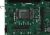 Материнская плата Asus PRO B760M-C-CSM Soc-1700 Intel B760 4xDDR5 mATX AC`97 8ch(7.1) GbLAN RAID+VGA+HDMI+DP - купить недорого с доставкой в интернет-магазине