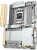 Материнская плата Gigabyte X870E AERO X3D WOOD Socket AM5 AMD X870E 4xDDR5 ATX AC`97 8ch(7.1) 2x5Gg RAID+HDMI - купить недорого с доставкой в интернет-магазине
