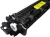 Печка в сборе Cactus CS-FU-HP-LJ135-NC (JC91-01077A-new compat) для HP Laser 107a/107w/MFP 135a/135w/137fnw, Neverstop 1020c/MFP1005, Samsung ML-2160/2161/2165/2166/3400/3401/3405/3406 - купить недорого с доставкой в интернет-магазине