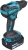 Дрель-шуруповерт Makita DDF490SF1J аккум. патрон:быстрозажимной (кейс в комплекте) - купить недорого с доставкой в интернет-магазине