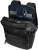 Рюкзак мужской Piquadro Solm CA7022S141/N черный натур.кожа - купить недорого с доставкой в интернет-магазине
