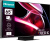 Телевизор LED Hisense 65" 65UXKQ темно-серый 4K Ultra HD 120Hz DVB-T DVB-T2 DVB-C DVB-S DVB-S2 USB WiFi Smart TV - цена, купить или заказать с доставкой в интернет-магазине Телевизор LED Hisense 65" 65UXKQ темно-серый 4K Ultra HD 120Hz DVB-T DVB-T2 DVB-C DVB-S DVB-S2 USB WiFi Smart TV - купить недорого с доставкой в интернет-магазине