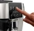 Кофемашина Delonghi Magnifica Start ECAM220.80.SB 1450Вт нержавеющая сталь - купить недорого с доставкой в интернет-магазине