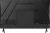 Телевизор LED Vitek 40" VT-40FBB200 Frameless черный/черный FULL HD 60Hz DVB-T DVB-T2 DVB-C DVB-S DVB-S2 USB 2.0 - купить недорого с доставкой в интернет-магазине