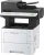 МФУ лазерный Kyocera Ecosys MA4500fx (110C123NL0) A4 Duplex белый - цена, купить или заказать с доставкой в интернет-магазине МФУ лазерный Kyocera Ecosys MA4500fx (110C123NL0) A4 Duplex белый - купить недорого с доставкой в интернет-магазине