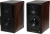 Колонки Edifier S3000MKII 2.0 т.дерево 256Вт BT - цена, купить или заказать с доставкой в интернет-магазине Колонки Edifier S3000MKII 2.0 т.дерево 256Вт BT - купить недорого с доставкой в интернет-магазине