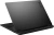 Ноутбук Asus TUF Gaming F16 FX608JHI-TU216 Core i5 14450HX 16Gb SSD512Gb NVIDIA GeForce RTX5050 8Gb 16" IPS WUXGA (1920x1200) без ОС grey WiFi BT Cam (90NR0NA1-M00BJ0) - купить недорого с доставкой в интернет-магазине