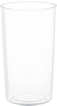 Блендер погружной Braun MQ9135XI 1200Вт черный/серебристый - купить недорого с доставкой в интернет-магазине