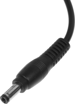 Блок питания TopON TOP-LT54 54W-16V 3.36A от бытовой электросети - купить недорого с доставкой в интернет-магазине