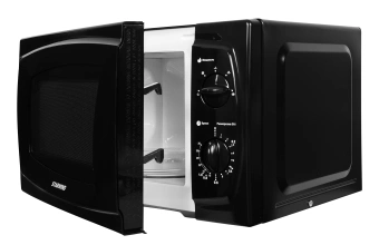 Микроволновая Печь Starwind SWM5420 20л. 700Вт черный - купить недорого с доставкой в интернет-магазине